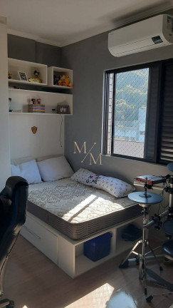 Imagem Apartamento com 2 Quartos à Venda, 77 m² em Marapé - Santos Imagem Apartamento com 2 Quartos à Venda, 77 m² em Marapé - Santos