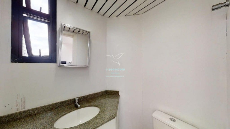 Imagem Sala Comercial à Venda, 68 m² em Jardim Paulista - São Paulo