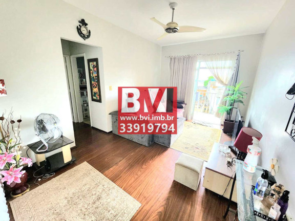 Imagem Apartamento com 2 Quartos à Venda, 70 m² em Penha - Rio De Janeiro Imagem Apartamento com 2 Quartos à Venda, 70 m² em Penha - Rio De Janeiro