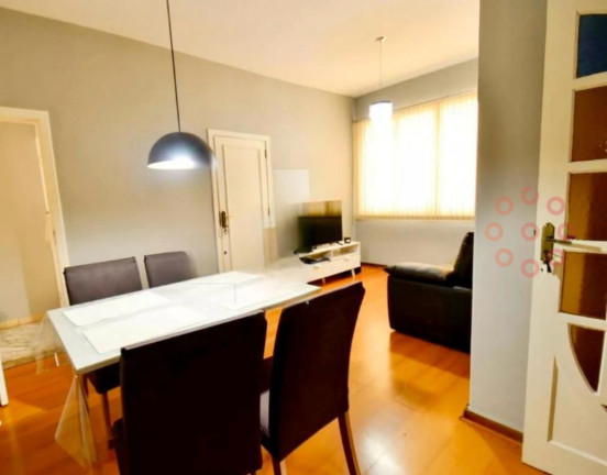 Imagem Apartamento com 2 Quartos à Venda, 75 m² em Savassi - Belo Horizonte