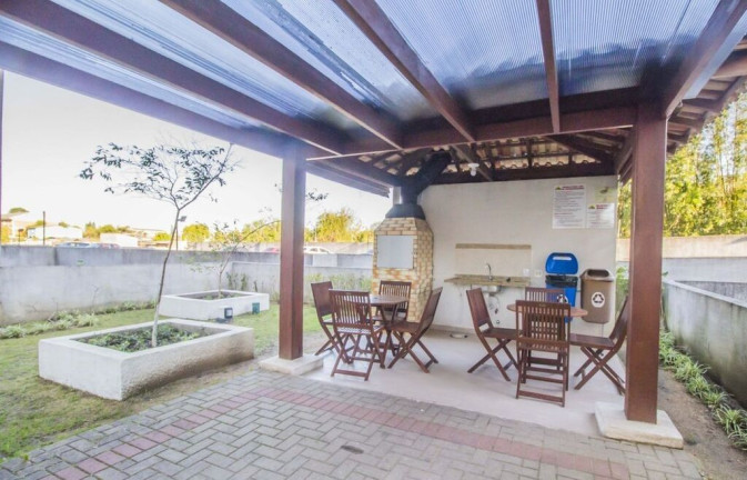 Imagem Imóvel com 2 Quartos à Venda, em Jardim Itu - Porto Alegre Imagem Imóvel com 2 Quartos à Venda, em Jardim Itu - Porto Alegre
