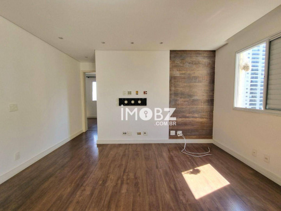Imagem Imóvel com 2 Quartos à Venda, 68 m² em Vila Andrade - São Paulo Imagem Imóvel com 2 Quartos à Venda, 68 m² em Vila Andrade - São Paulo