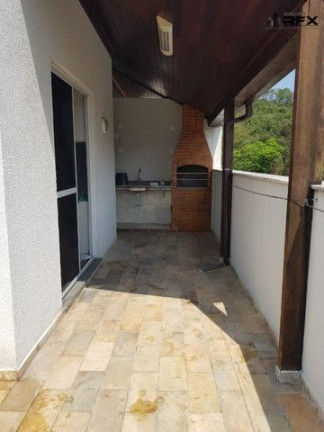 Imagem Cobertura com 2 Quartos à Venda, 147 m² em Fonseca - Niterói