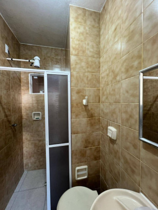 Imagem Casa com 3 Quartos à Venda,  em Centro - Balneário Piçarras