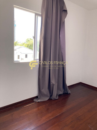 Imagem Apartamento com 2 Quartos à Venda, 80 m² em Federação - Salvador Imagem Apartamento com 2 Quartos à Venda, 80 m² em Federação - Salvador