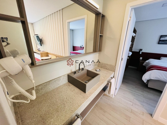 Imagem Apartamento com 2 Quartos à Venda, 60 m² em Parque Mambucaba (mambucaba) - Angra Dos Reis Imagem Apartamento com 2 Quartos à Venda, 60 m² em Parque Mambucaba (mambucaba) - Angra Dos Reis