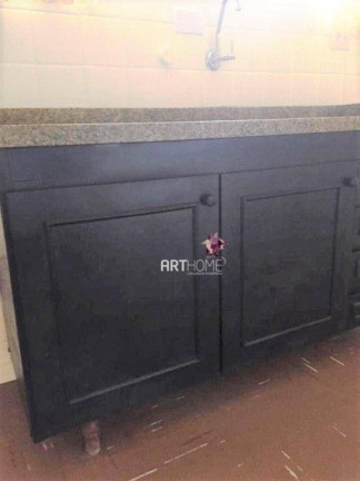 Imagem Apartamento com 2 Quartos à Venda, 97 m² em Rudge Ramos - São Bernardo Do Campo