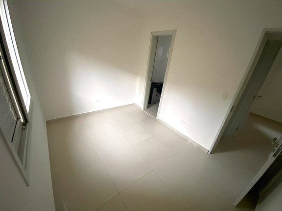 Imagem Apartamento com 3 Quartos à Venda, 68 m² em Centro - Mairiporã Imagem Apartamento com 3 Quartos à Venda, 68 m² em Centro - Mairiporã