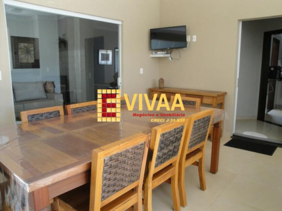 Imagem Casa com 3 Quartos à Venda, 250 m² em São José Do Rio Preto Imagem Casa com 3 Quartos à Venda, 250 m² em São José Do Rio Preto