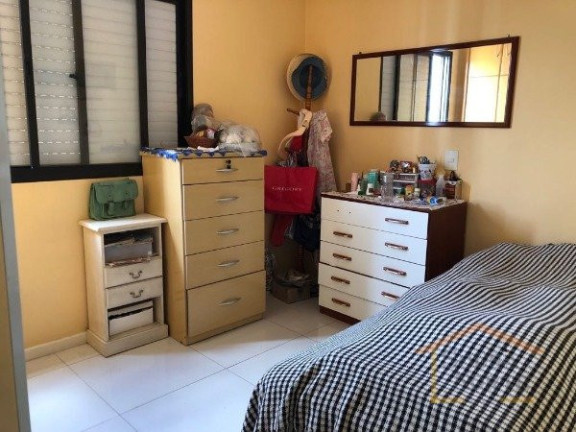 Imagem Apartamento com 2 Quartos à Venda, 60 m² em Santana - São Paulo Imagem Apartamento com 2 Quartos à Venda, 60 m² em Santana - São Paulo