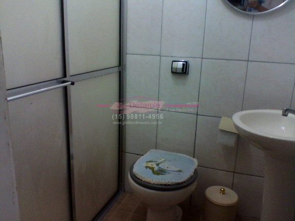 Imagem Chácara com 4 Quartos à Venda, 259 m² em Jardim Santa Adélia - Boituva Imagem Chácara com 4 Quartos à Venda, 259 m² em Jardim Santa Adélia - Boituva