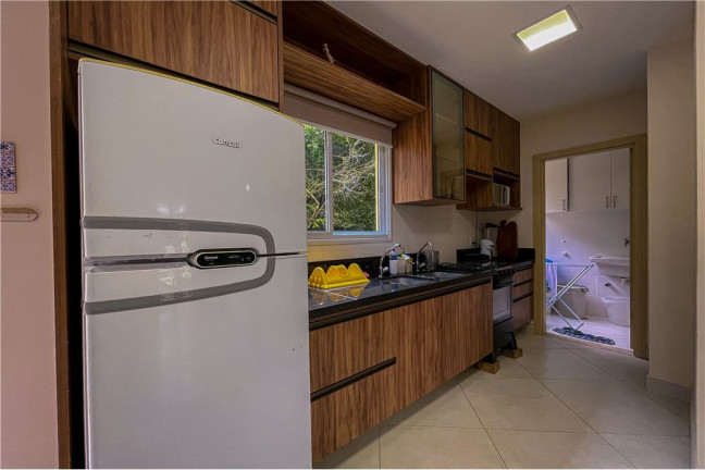Imagem Apartamento com 1 Quarto à Venda, 55 m² em Açu Da Torre (subdistrito) - Mata De São João Imagem Apartamento com 1 Quarto à Venda, 55 m² em Açu Da Torre (subdistrito) - Mata De São João