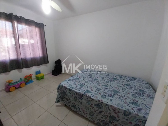 Imagem Casa à Venda, em Vila São Tiago - Piraquara Imagem Casa à Venda, em Vila São Tiago - Piraquara