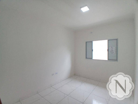 Imagem Casa com 3 Quartos à Venda, 107 m² em Jardim Das Palmeiras - Itanhaém Imagem Casa com 3 Quartos à Venda, 107 m² em Jardim Das Palmeiras - Itanhaém