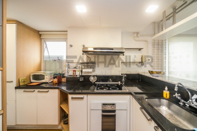 Imagem Imóvel com 1 Quarto para Alugar, 80 m² em Itaim Bibi - São Paulo Imagem Imóvel com 1 Quarto para Alugar, 80 m² em Itaim Bibi - São Paulo