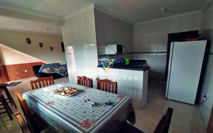 Imagem Apartamento com 2 Quartos à Venda, 70 m² em Coroa Vermelha - Santa Cruz Cabrália Imagem Apartamento com 2 Quartos à Venda, 70 m² em Coroa Vermelha - Santa Cruz Cabrália