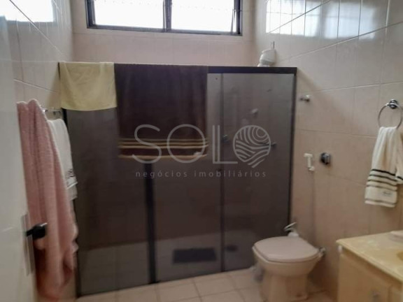 Imagem Casa com 3 Quartos à Venda, 290 m² em Centro - Araraquara Imagem Casa com 3 Quartos à Venda, 290 m² em Centro - Araraquara