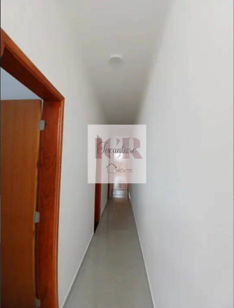 Imagem Casa com 3 Quartos à Venda, 200 m² em Jardim Villagio Milano - Sorocaba Imagem Casa com 3 Quartos à Venda, 200 m² em Jardim Villagio Milano - Sorocaba