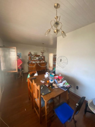 Imagem Casa com 2 Quartos à Venda, 408 m² em Centro - Araraquara Imagem Casa com 2 Quartos à Venda, 408 m² em Centro - Araraquara