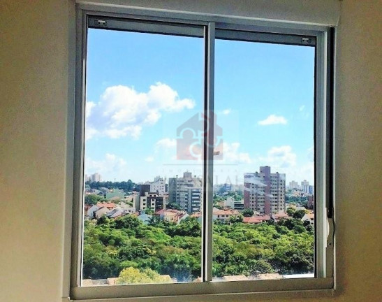 Imagem Apartamento com 2 Quartos à Venda, 48 m² em Protásio Alves - Porto Alegre
