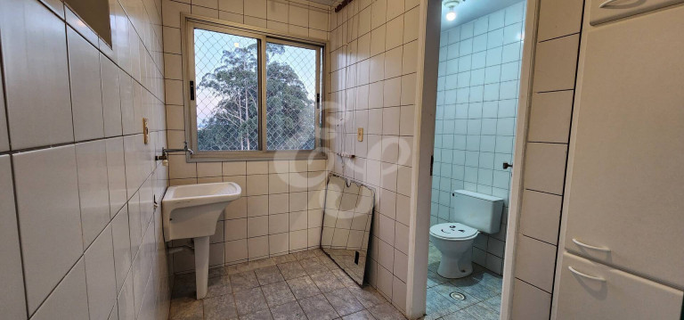 Imagem Apartamento com 3 Quartos para Alugar, 80 m² em Alphaville - Santana De Parnaíba Imagem Apartamento com 3 Quartos para Alugar, 80 m² em Alphaville - Santana De Parnaíba