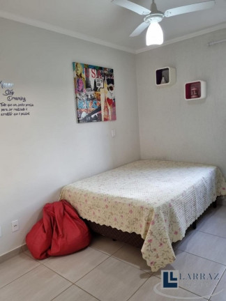 Imagem Imóvel com 3 Quartos à Venda, 87 m² em Iguatemi - Ribeirão Preto Imagem Imóvel com 3 Quartos à Venda, 87 m² em Iguatemi - Ribeirão Preto