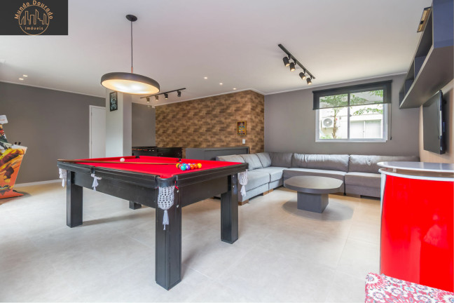 Imagem Apartamento com 2 Quartos à Venda, 58 m² em Vila Gonçalves - São Bernardo Do Campo Imagem Apartamento com 2 Quartos à Venda, 58 m² em Vila Gonçalves - São Bernardo Do Campo