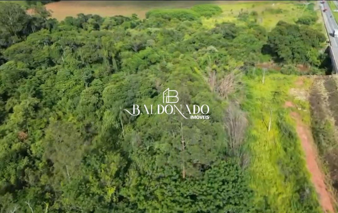 Imagem Terreno à Venda, 32.800 m² em Centro - Vargem Imagem Terreno à Venda, 32.800 m² em Centro - Vargem