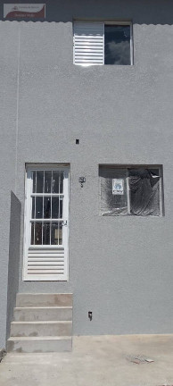 Imagem Casa com 2 Quartos à Venda, em Bragança Paulista Imagem Casa com 2 Quartos à Venda, em Bragança Paulista