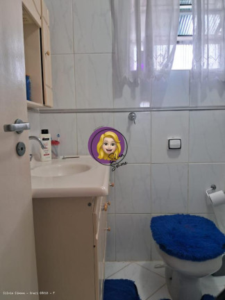 Imagem Apartamento com 2 Quartos à Venda, em Vila Valença - São Vicente Imagem Apartamento com 2 Quartos à Venda, em Vila Valença - São Vicente