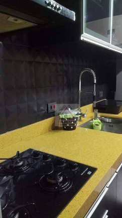 Imagem Apartamento com 3 Quartos à Venda, 88 m² em Jardim Marajoara - São Paulo Imagem Apartamento com 3 Quartos à Venda, 88 m² em Jardim Marajoara - São Paulo