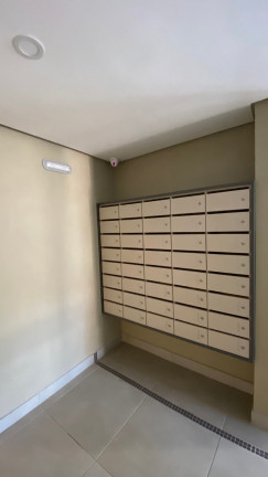 Imagem Apartamento com 3 Quartos à Venda, 85 m² em Santo Antônio - Porto Alegre