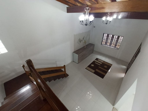Imagem Sobrado com 4 Quartos à Venda, 550 m² em Jundiapeba - Mogi Das Cruzes Imagem Sobrado com 4 Quartos à Venda, 550 m² em Jundiapeba - Mogi Das Cruzes