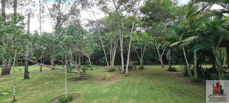 Imagem Fazenda à Venda, 230 m² em Aldeia Dos Camarás - Camaragibe Imagem Fazenda à Venda, 230 m² em Aldeia Dos Camarás - Camaragibe