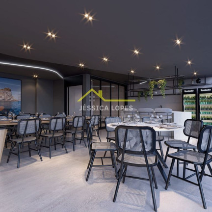 Imagem Apartamento com 3 Quartos à Venda, 131 m² em Jardim Oceania - João Pessoa