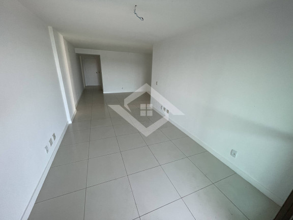Imagem Apartamento com 3 Quartos à Venda, 148 m² em Barra Da Tijuca - Rio De Janeiro Imagem Apartamento com 3 Quartos à Venda, 148 m² em Barra Da Tijuca - Rio De Janeiro