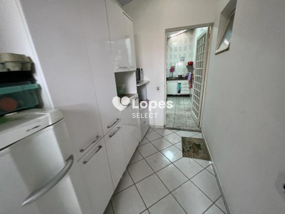 Imagem Casa com 3 Quartos à Venda, 153 m² em João Xxiii - Vinhedo Imagem Casa com 3 Quartos à Venda, 153 m² em João Xxiii - Vinhedo