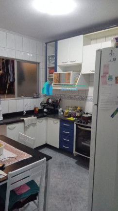 Imagem Apartamento com 2 Quartos à Venda, 63 m² em Assunção - São Bernardo Do Campo Imagem Apartamento com 2 Quartos à Venda, 63 m² em Assunção - São Bernardo Do Campo