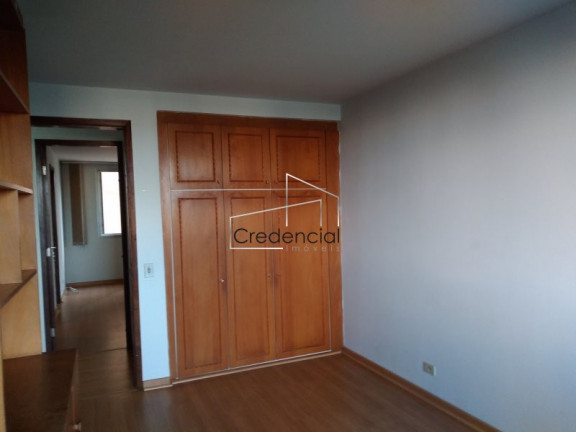 Imagem Apartamento com 3 Quartos à Venda, 140 m² em água Verde - Curitiba Imagem Apartamento com 3 Quartos à Venda, 140 m² em água Verde - Curitiba