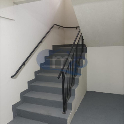 Imagem Apartamento com 2 Quartos à Venda, 72 m² em Centro - Passo De Torres Imagem Apartamento com 2 Quartos à Venda, 72 m² em Centro - Passo De Torres