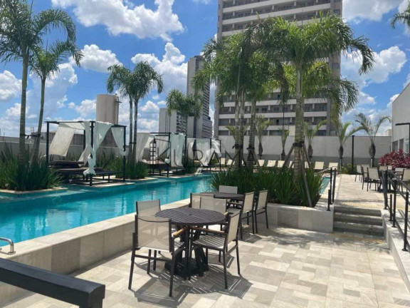 Apartamento com 2 Quartos à Venda, 67 m² em Centro - Osasco