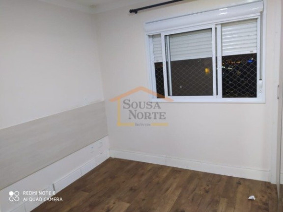 Imagem Apartamento com 2 Quartos à Venda, 78 m² em Vila Guilherme - São Paulo Imagem Apartamento com 2 Quartos à Venda, 78 m² em Vila Guilherme - São Paulo