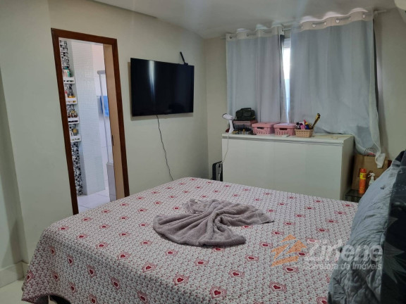 Imagem Apartamento com 2 Quartos à Venda, 90 m² em Praia Do Morro - Guarapari Imagem Apartamento com 2 Quartos à Venda, 90 m² em Praia Do Morro - Guarapari
