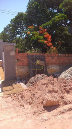 Imagem Terreno à Venda, 480 m² em Jardim Atlântico Leste (itaipuaçu) - Maricá Imagem Terreno à Venda, 480 m² em Jardim Atlântico Leste (itaipuaçu) - Maricá
