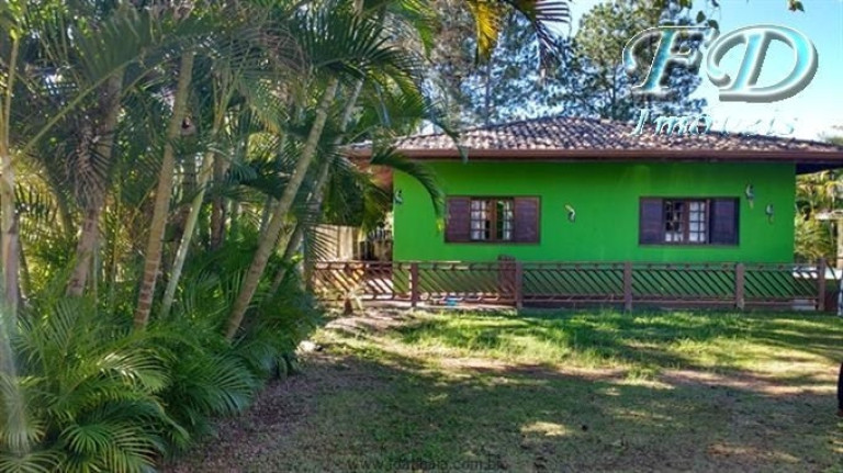 Imagem Chácara com 4 Quartos à Venda, 1.000 m² em Chácaras Brasil - Atibaia Imagem Chácara com 4 Quartos à Venda, 1.000 m² em Chácaras Brasil - Atibaia