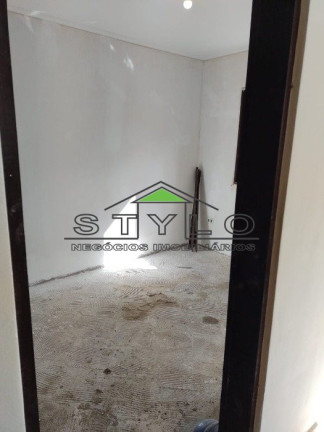 Imagem Sobrado com 4 Quartos à Venda, em Parque Selecta - São Bernardo Do Campo Imagem Sobrado com 4 Quartos à Venda, em Parque Selecta - São Bernardo Do Campo