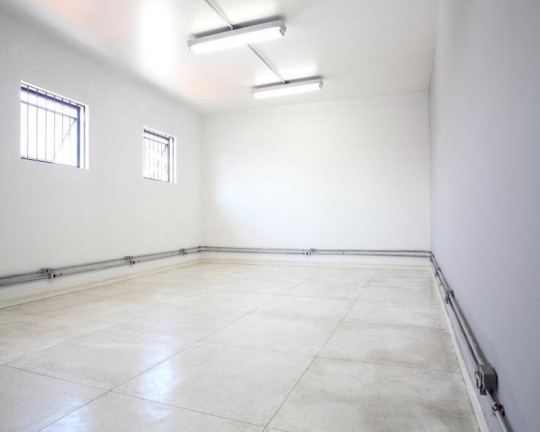 Apartamento com 1 Quarto à Venda, 250 m² em Campo Belo - São Paulo