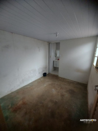 Imagem Casa com 3 Quartos à Venda, 91 m²