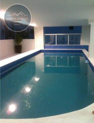 Imagem Apartamento com 3 Quartos à Venda, 116 m² em Guilhermina - Praia Grande