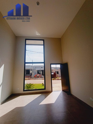 Imagem Casa com 3 Quartos à Venda,  em Chácara Real (caucaia Do Alto) - Cotia
